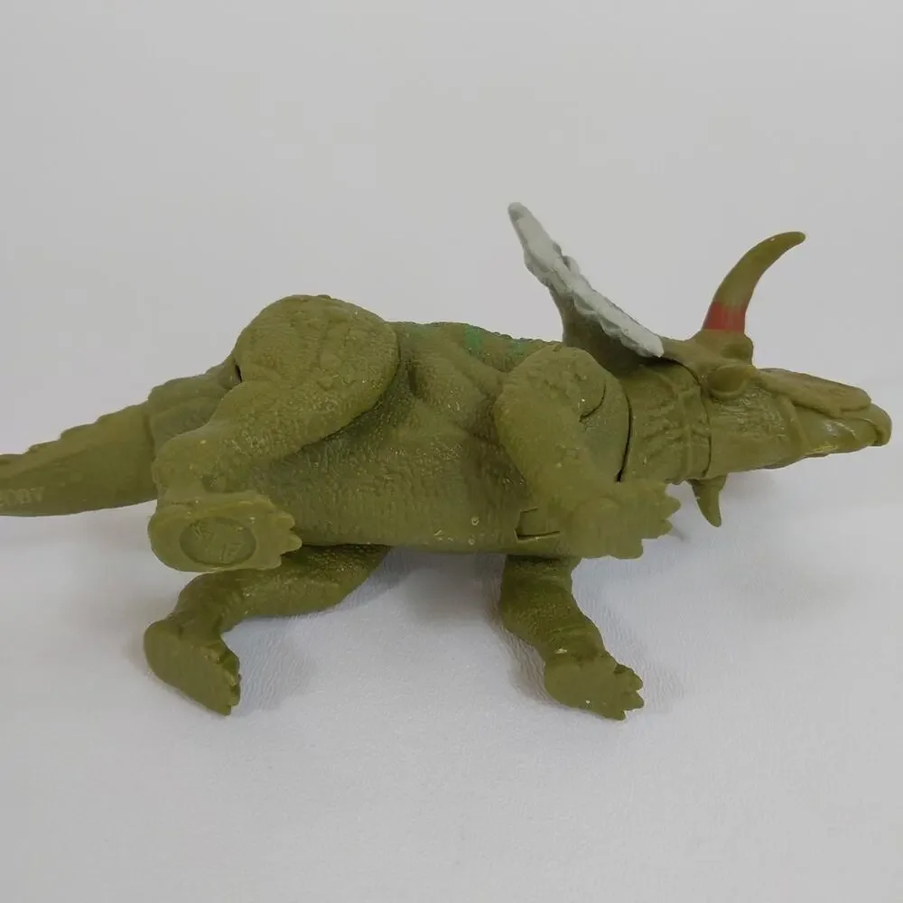 Jurassic World Legacy‎ Collection Kosmoceratops